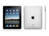 Apple iPad 2 16GB Wi-Fi + 3G White