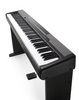 Цифровое пианино Casio CDP-100