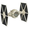 TIE Fighter