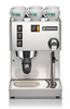 кофемашина Rancilio Silvia