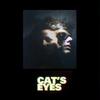 Cat's Eyes CD