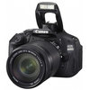 Canon 600D