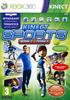 Kinect Sports: Season 2 (Xbox 360)