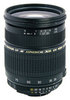 Tamron SP AF 28-75mm F2.8 XR Di LD Aspherical [IF] MACRO