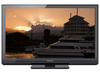 panasonic VIERA TX-PR42ST30