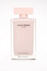 Narciso Rodriguez For Her