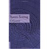 On Photography by Susan Sontag