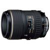 Tokina ATX 2,8/100 Pro D Macro AF  for Nikon