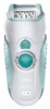 Эпилятор Braun Silk-&#233;pil 7 Dual Epilator