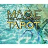 Mage the Awakening Tarot