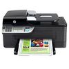 МФУ HP Officejet 4500 Wireless