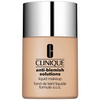 clinique Anti-Blemish Solutions Liquid Makeup