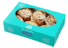 CINNABON