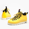 Ботинки Native Fitzsimmons Crayon Yellow