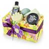 LUSH Fresh Handmade Cosmetics