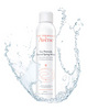 Avene Eau Thermale:Thermal Spring Water