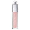 Dior Addict Lip Maximizer