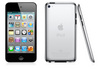 Apple iPod touch