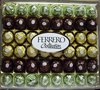Конфеты Ferrero Collection