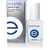 Essie Good to Go