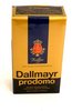 кофе DALLMAYR PRODOMO