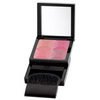 Румяна Givenchy (LE PRISME BLUSH), цвет 24 It-Girl Purple