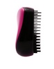 Tangle Teezer Compact Styler Professional Detangling Brush