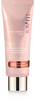luview Real skin primer BB cream