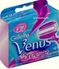 Кассеты для бритвы Venus