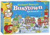 Richard Scarry Busy Town