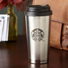 Starbucks Tumbler