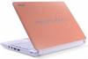 Acer Aspire One Happy AOHAPPY2-N578Qpp