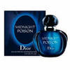 Духи Dior Midnight Poison
