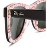 ray ban wаyfarer