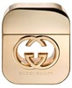 Gucci Guilty EDT