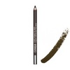 Clinique Cream Shaper for Eyes