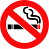 Stop Smoking Everywhere