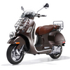 Vespa GTV 300