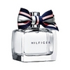 Tommy Hilfiger Woman Peach Blossom