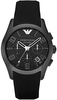 Emporio armani Gents AR1432