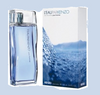 KENZO L' EAU PAR HOMME