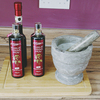 balsamic vinegar