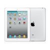 Apple iPad 2 WiFi 3G 32 Гб White