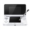 Nintendo 3DS