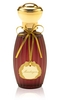 Annick Goutal Mandragore