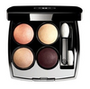 Тени Chanel Les Quatre Ombres Eclosion