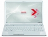 Toshiba Satellite L775-15V