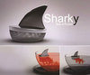 заварник "Sharky"