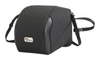 Lowepro Quick Case 120