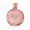 Sensuous Nude Est&#233;e Lauder for women